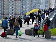 В Совфеде оценили возможность увеличить майские выходные