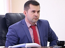 Омские депутаты обсудили вопрос по концессионным соглашениям муниципалитета