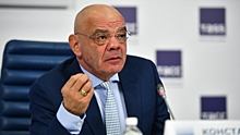 Песков рассказал, что означает выделение президентского гранта «Сатирикону»