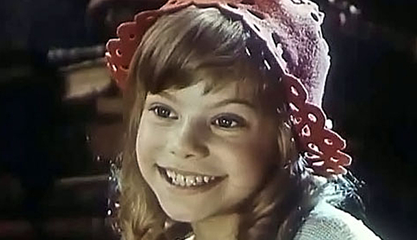 Жизнь во славу искусства: творческий путь народного артиста России Константина Райкина