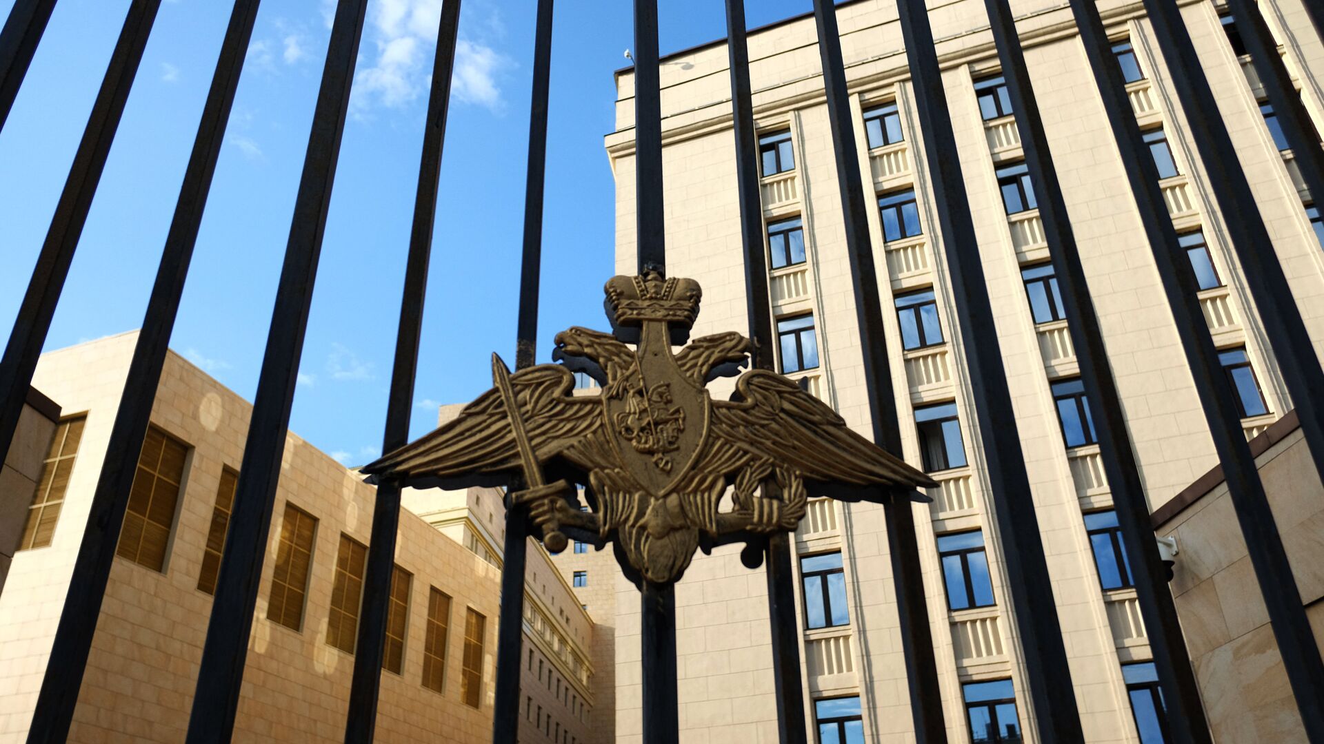 МО РФ сообщило о срыве попытки ВСУ форсировать Днепр