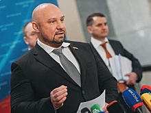 Кошелев предложил ввести беспроцентную ипотеку для работников заводов