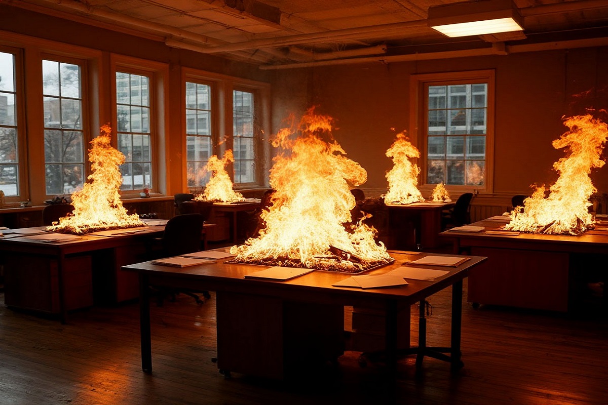 Взрывы на выборах в Бангладеш: среди пострадавших есть ребенок