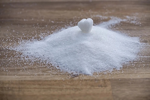Фермер из Волгограда заявил о ненормальной стоимости сахара в селах