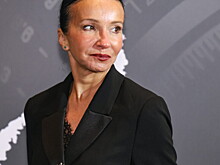Несгибаемая Алла Сигалова: принципы жизни прославленного хореографа
