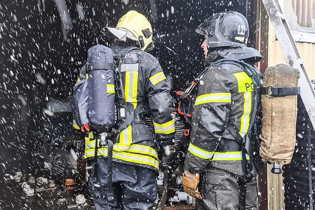  ����������&nbsp; ������ ��������� ������-����� �������