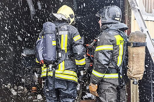 3ecbe3cc9f546ec35872cfdcbb641100?img-format=auto&img-1-resize=height:350,fit:max&img-2-filter=sharpen