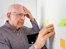 ST: в Сингапуре сиделка украла у пожилого подопечного $1800 ради онлайн-игр