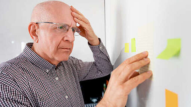 ST: в Сингапуре сиделка украла у пожилого подопечного $1800 ради онлайн-игр