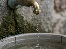 В ДНР перераспределят водные ресурсы для улучшения снабжения Донецка и Макеевки