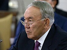 Евразийская идея Назарбаева: новый путь к сотрудничеству