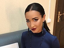 Бузовой поставят памятник в Подмосковье