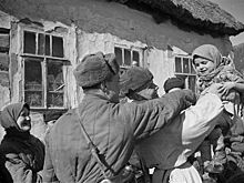 Сто дней тишины накануне Огненной дуги