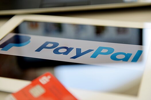 PayPal расширяет действие программы защиты продавцов в России