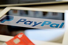 PayPal расширяет действие программы защиты продавцов в России