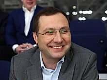 Директор «Спартака» о потолке зарплат: «Возможно, что 900 млн – это много»