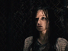 Актриса Катерина Шпица пожаловалась на хамское поведение женщины в аэропорту