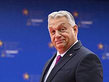 Европейский лидер предупредил о затягивании конфликта на Украине