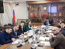 Ассоциация руководителей медиа озвучила ключевые риски российской медиа отрасли