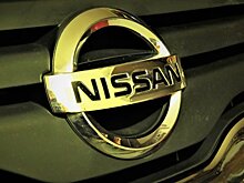 Nissan увеличит производственные мощности в Китае на 40 процентов