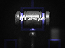 Silvergate обвиняют в пособничестве FTX