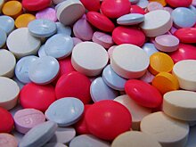 Доктор Мясников оценил вред препаратов от аллергии