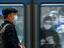 Пенсионеров могут лишить всех выплат после проверки ПФР