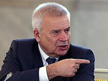 Акционеры «Лукойла» освободили от обязанностей Алекперова