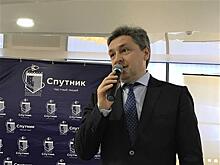 Игорь Ермоленко: "Репетиторство это поражение родителей, школы и ребенка"