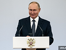 Политтехнолог: Путин полностью отменил политику Медведева