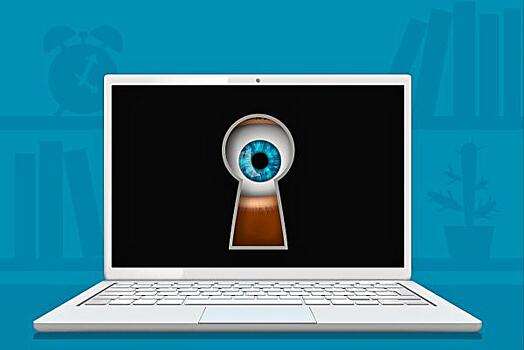 Личное - публичное: Росстат будет получать необезличенные данные о населении