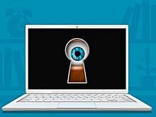 Личное - публичное: Росстат будет получать необезличенные данные о населении