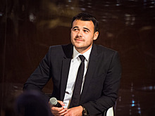 Эмин Агаларов: Творческое направление не всегда монетизируется