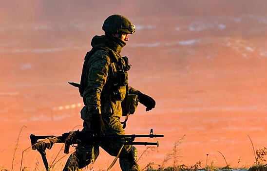 В Италии отменили показ российского документального фильма о причинах СВО