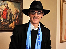 Михаил Боярский рассказал о творческом пути и первых неудачах в начале карьеры