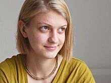 "Отравление" Навального кажется Лесе Рябцевой перформансом