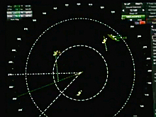 Разведка США рассказала об угрожающих нацбезопасности страны НЛО