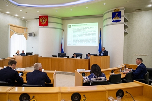 В Тюмени строят новые развязки и дороги: добавили еще 300 млн рублей