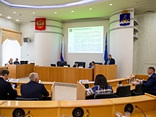 В Тюмени строят новые развязки и дороги: добавили еще 300 млн рублей