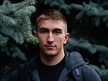 Россияне смогут получать статус ИП за минуты