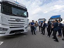 Рынок СПГ в 2025: новые вызовы и возможности для России. В Санкт-Петербурге соберутся лидеры индустрии