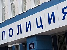 Телефонные мошенники похитили 845 млн рублей у жителей Альметьевска