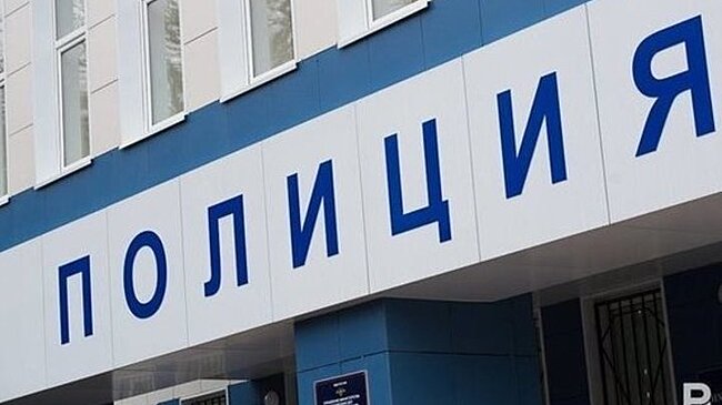 Телефонные мошенники похитили 845 млн рублей у жителей Альметьевска