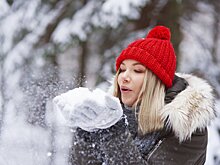 Туристы отправляются в Якутию за «холодными» впечатлениями