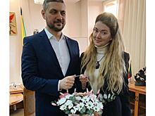 Представитель ЭИСИ Кислицына посетила Читу не на бюджетные средства