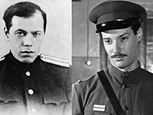 Каким был «настоящий» Шарапов