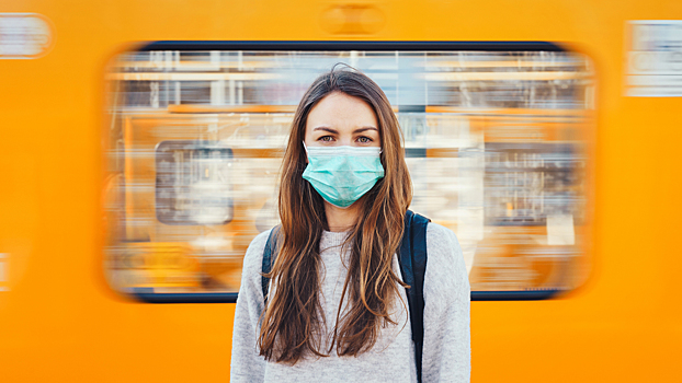 Грипп и ковид могут разбудить спящие раковые клетки