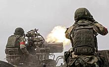 RUSI: Генштаб русских своей тактикой и огнем перехитрил генералов НАТО