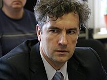 Ермишин покинул партию «Яблоко»