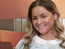 «112»: Мужчину обвинили в сталкинге жены Игоря Николаева на протяжении пяти лет